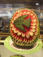 fruit carving 006_3000x4000