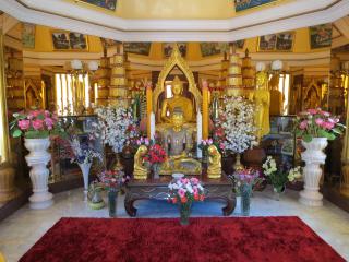 Old church thai temple pc 057_4000x3000